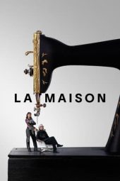 La Maison (2024)