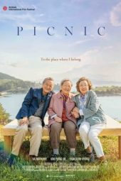 Picnic (2024)